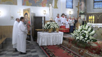 powiększ zdjęcie 
