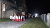 powiększ zdjęcie 