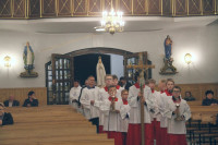 powiększ zdjęcie 
