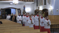 powiększ zdjęcie 
