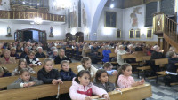 powiększ zdjęcie 