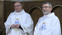 powiększ zdjęcie 